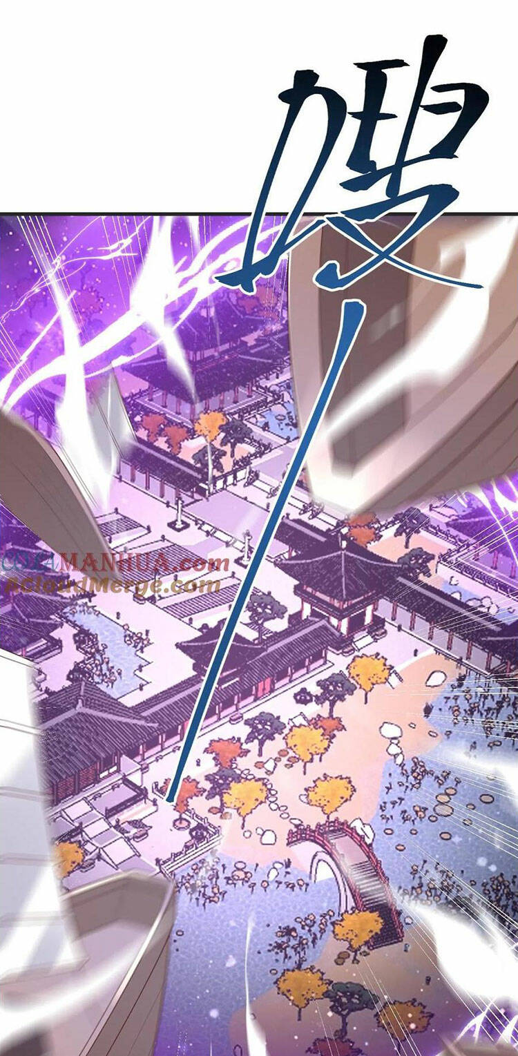 Mở Đầu Nữ Đế Làm Chính Cung Chapter 173 - Trang 2