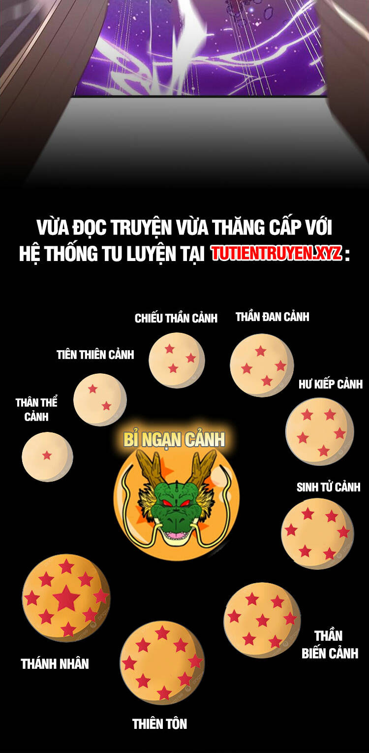Mở Đầu Nữ Đế Làm Chính Cung Chapter 173 - Trang 2