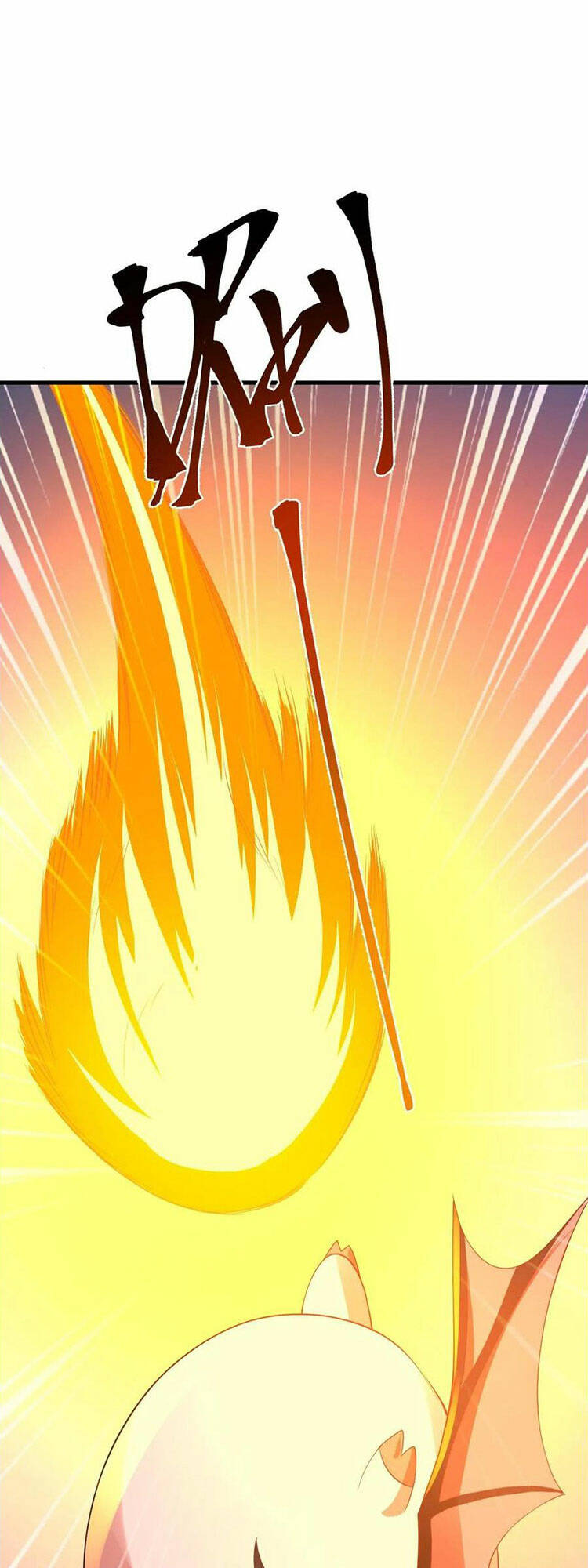 Mở Đầu Nữ Đế Làm Chính Cung Chapter 175 - Trang 2