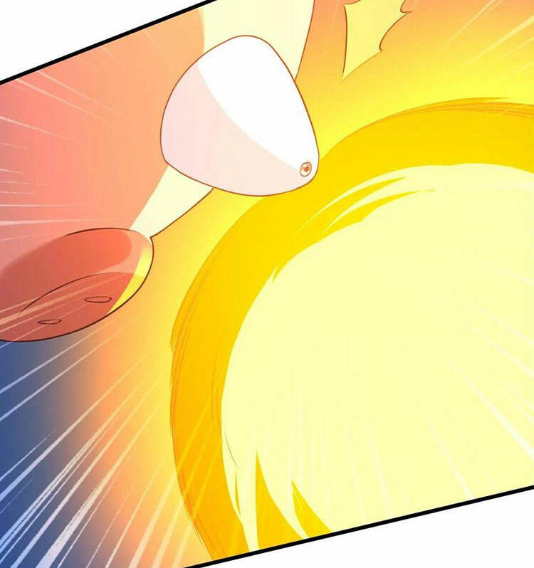 Mở Đầu Nữ Đế Làm Chính Cung Chapter 175 - Trang 2