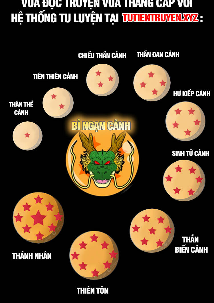 Mở Đầu Nữ Đế Làm Chính Cung Chapter 175 - Trang 2