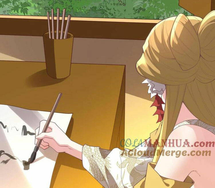 Mở Đầu Nữ Đế Làm Chính Cung Chapter 176 - Trang 2