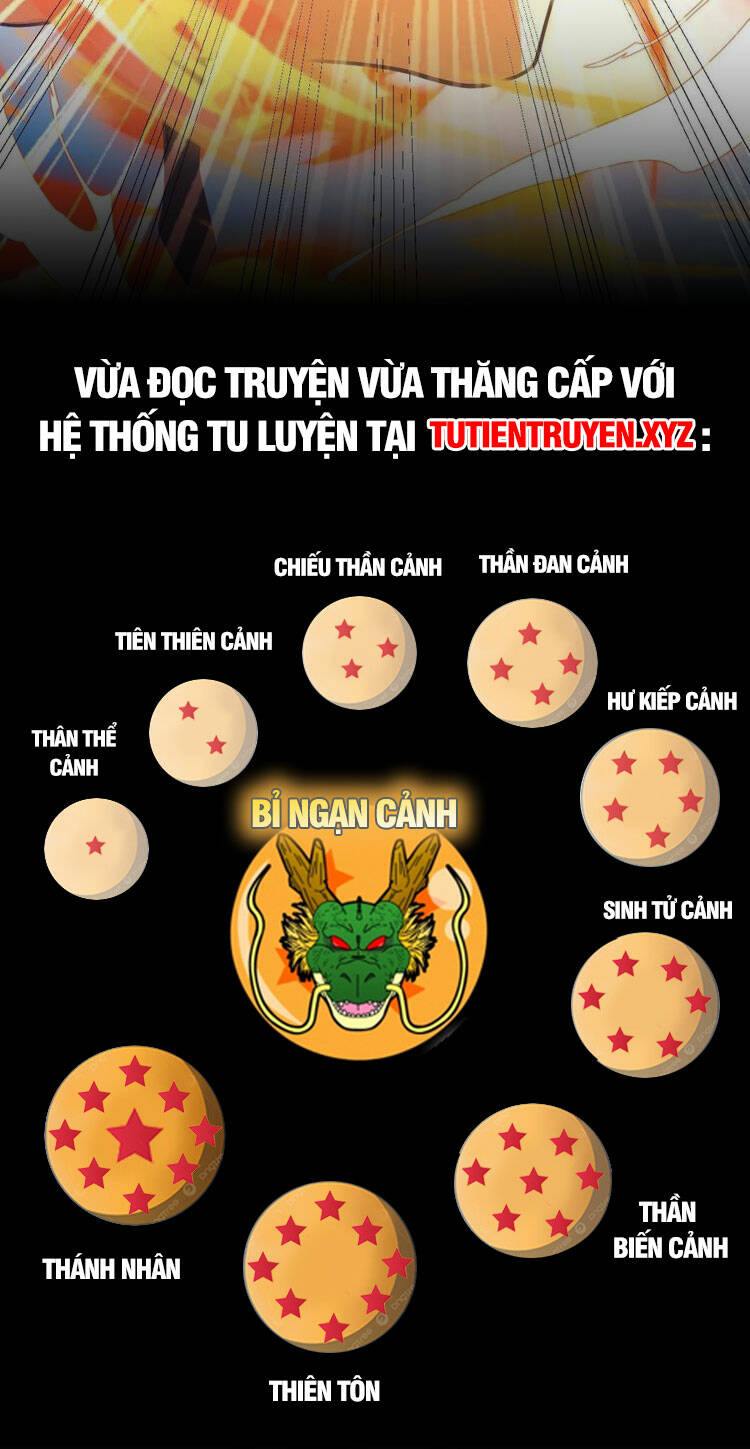 Mở Đầu Nữ Đế Làm Chính Cung Chapter 176 - Trang 2