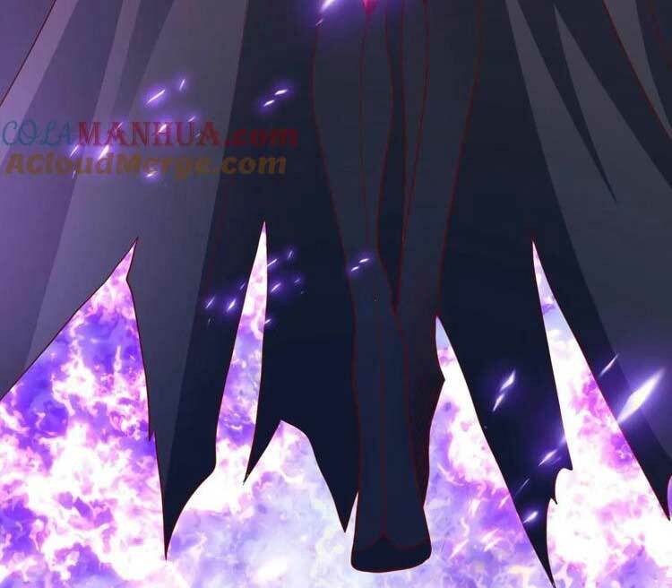 Mở Đầu Nữ Đế Làm Chính Cung Chapter 177 - Trang 2