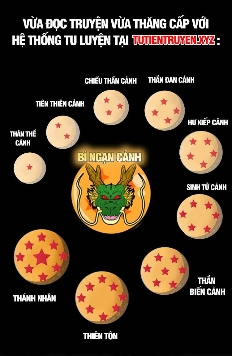 Mở Đầu Nữ Đế Làm Chính Cung Chapter 177 - Trang 2