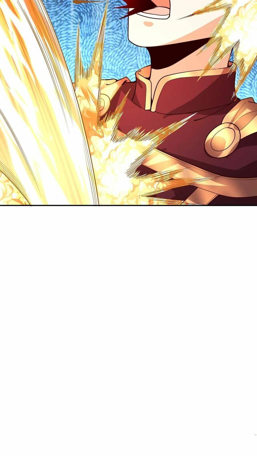 Mở Đầu Nữ Đế Làm Chính Cung Chapter 178 - Trang 2