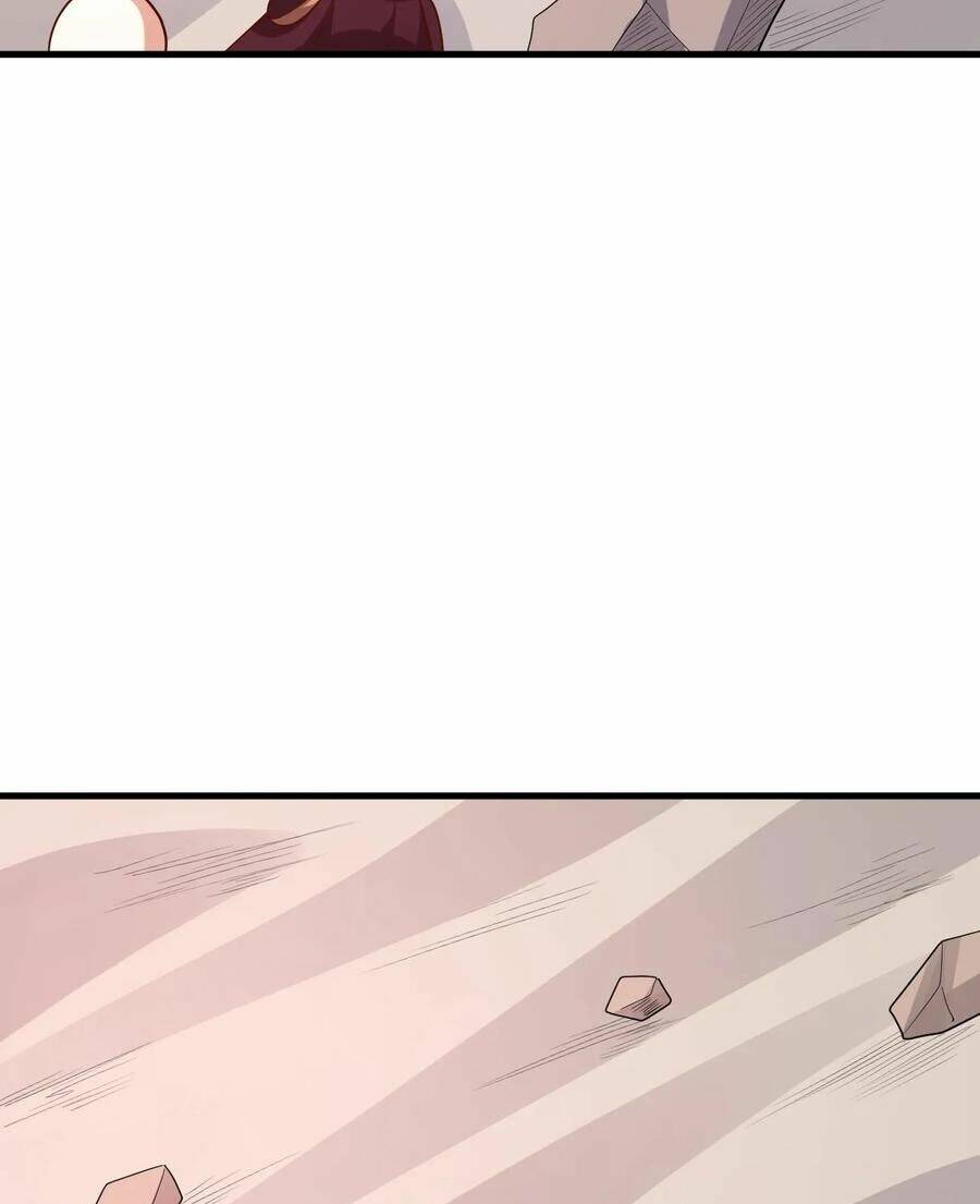 Mở Đầu Nữ Đế Làm Chính Cung Chapter 178 - Trang 2