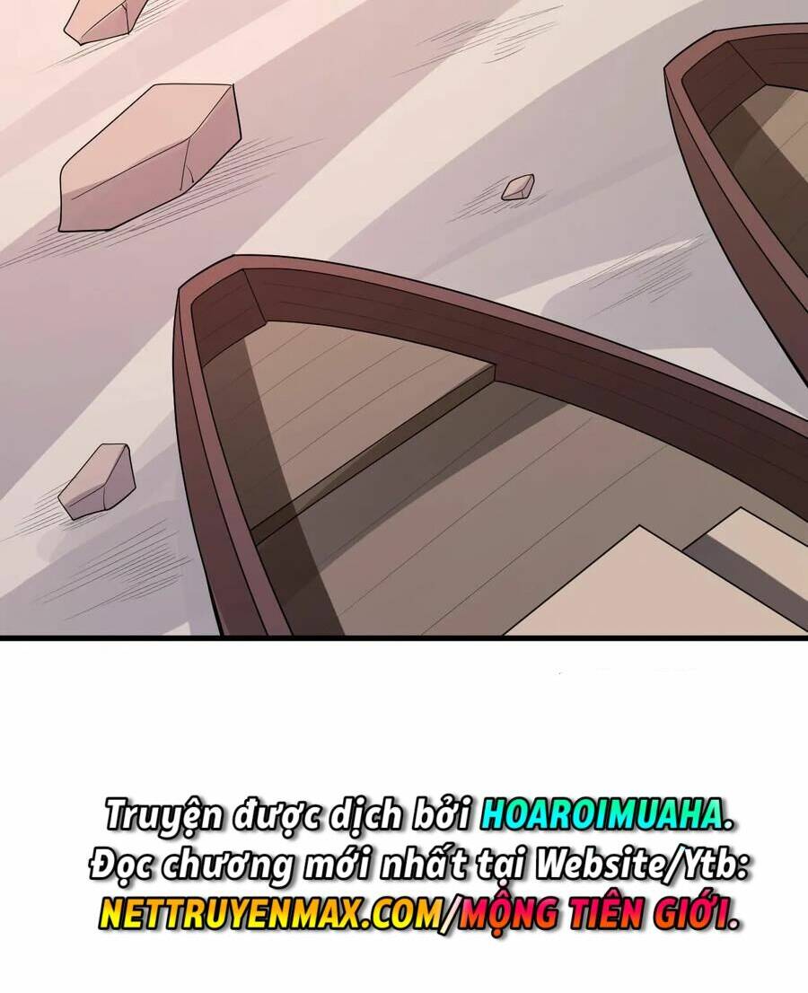 Mở Đầu Nữ Đế Làm Chính Cung Chapter 178 - Trang 2