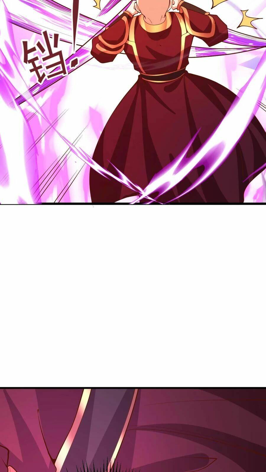 Mở Đầu Nữ Đế Làm Chính Cung Chapter 178 - Trang 2