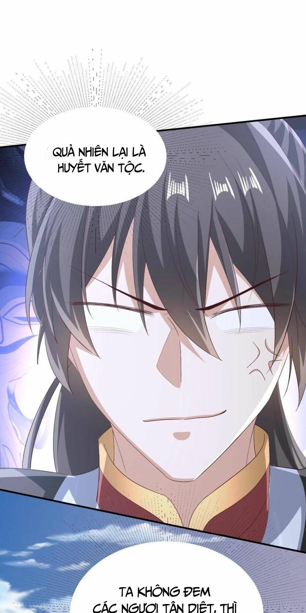 Mở Đầu Nữ Đế Làm Chính Cung Chapter 179 - Trang 2