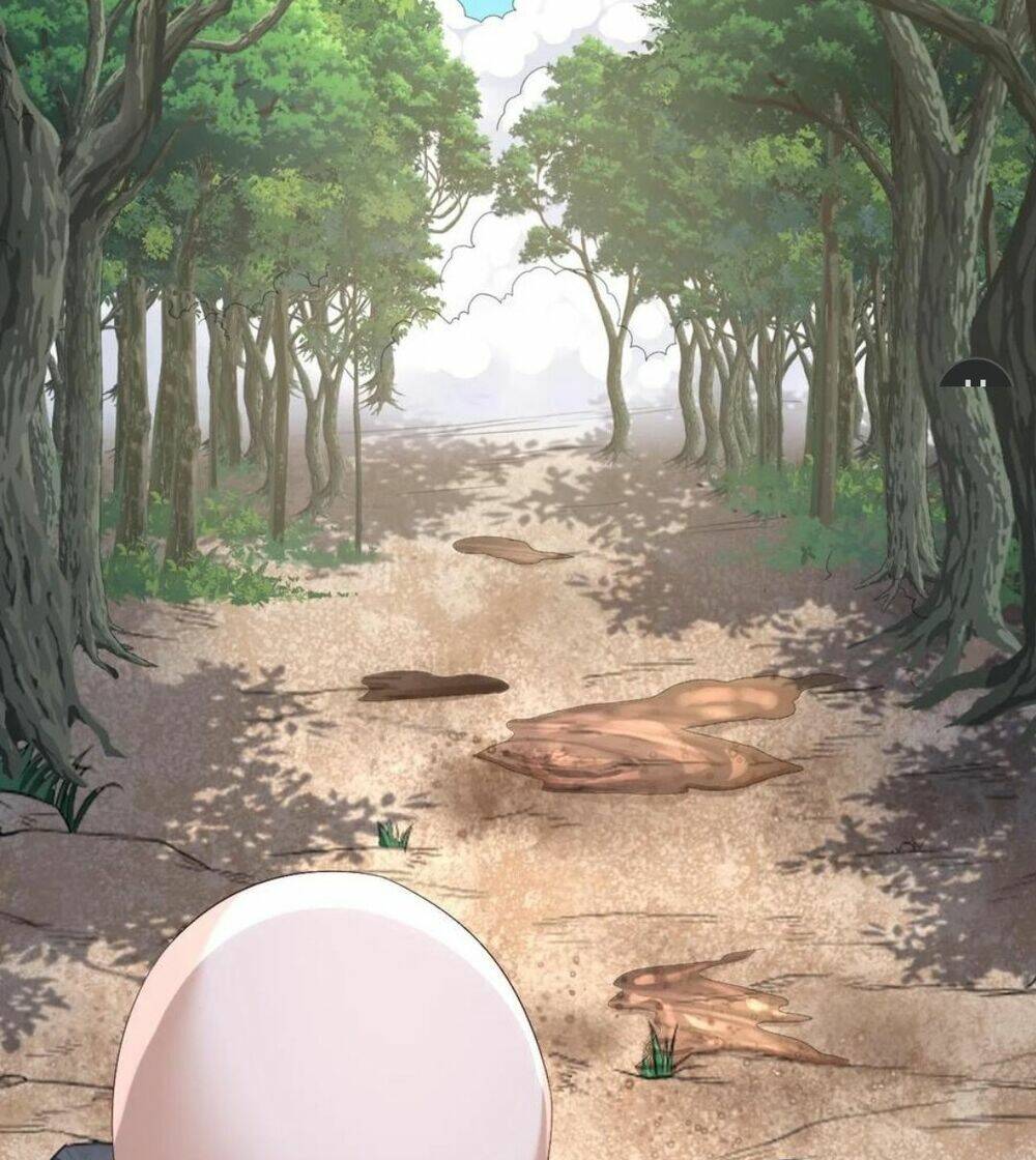 Mở Đầu Nữ Đế Làm Chính Cung Chapter 179 - Trang 2