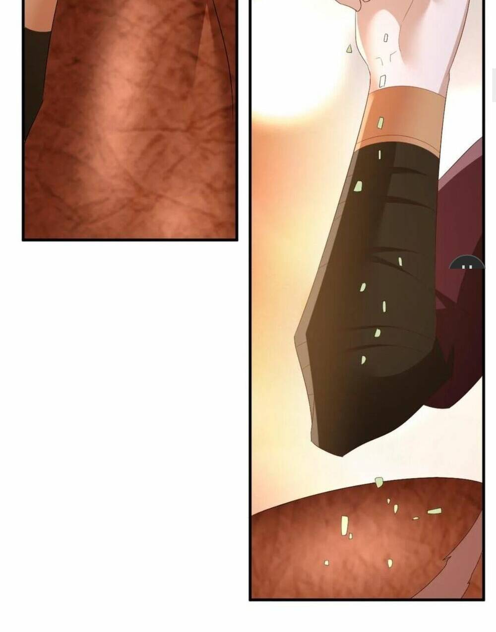 Mở Đầu Nữ Đế Làm Chính Cung Chapter 179 - Trang 2