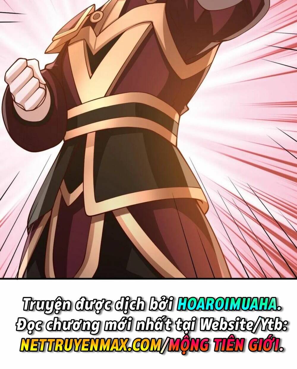 Mở Đầu Nữ Đế Làm Chính Cung Chapter 180 - Trang 2