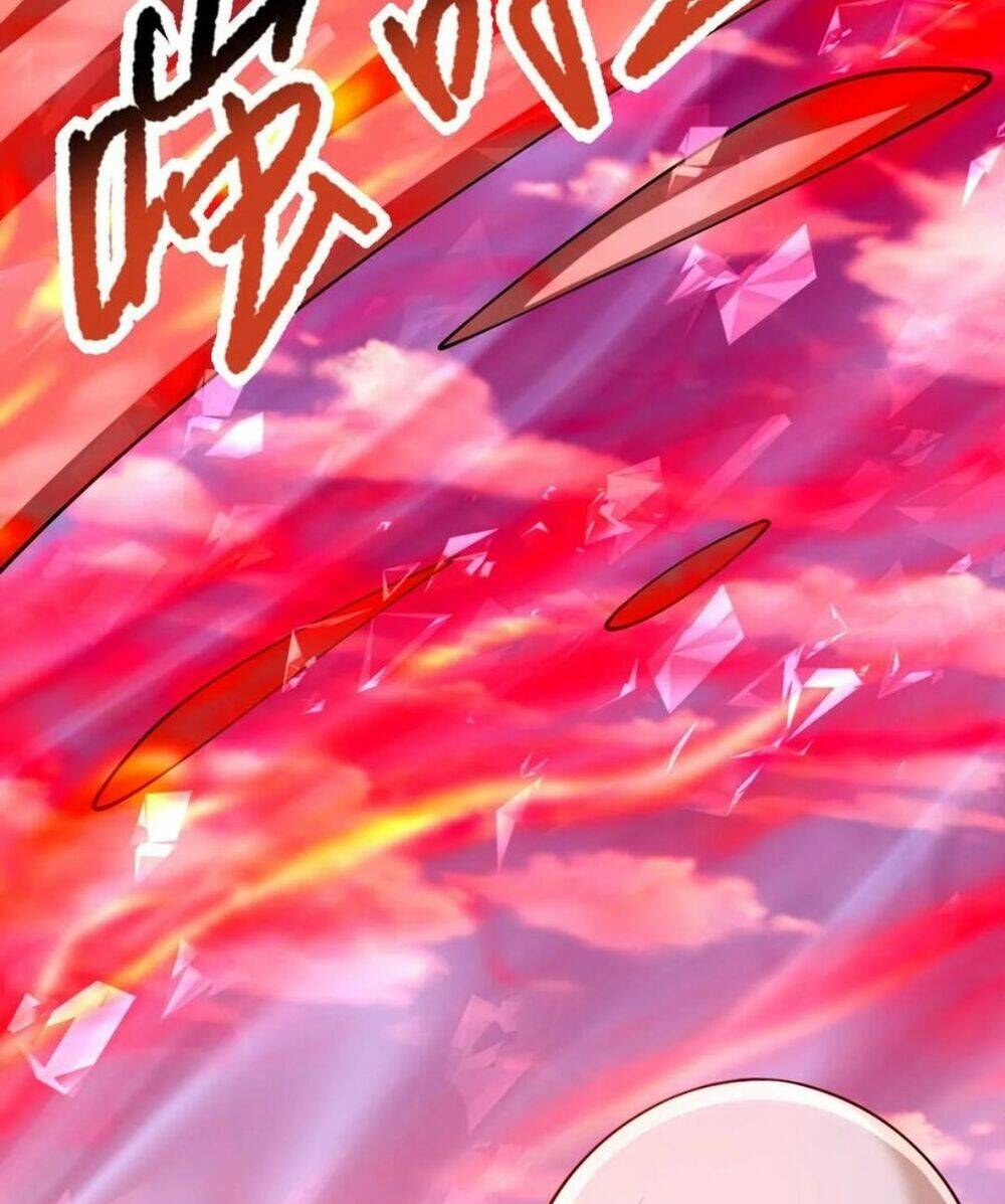 Mở Đầu Nữ Đế Làm Chính Cung Chapter 180 - Trang 2