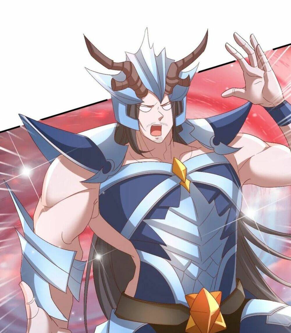 Mở Đầu Nữ Đế Làm Chính Cung Chapter 181 - Trang 2