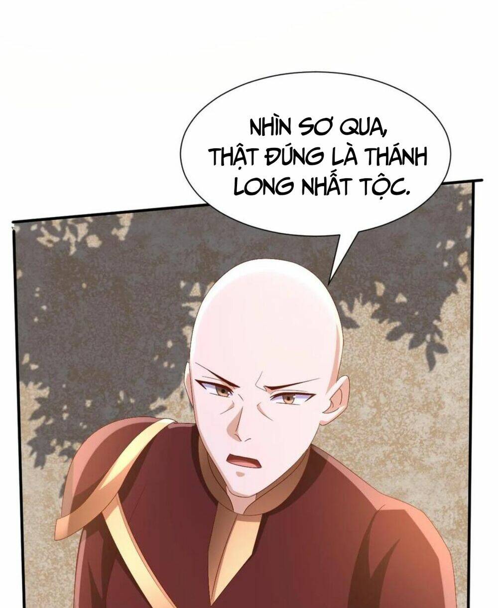 Mở Đầu Nữ Đế Làm Chính Cung Chapter 181 - Trang 2