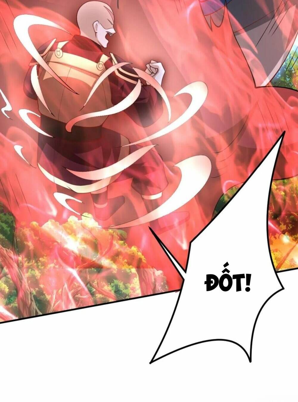 Mở Đầu Nữ Đế Làm Chính Cung Chapter 182 - Trang 2