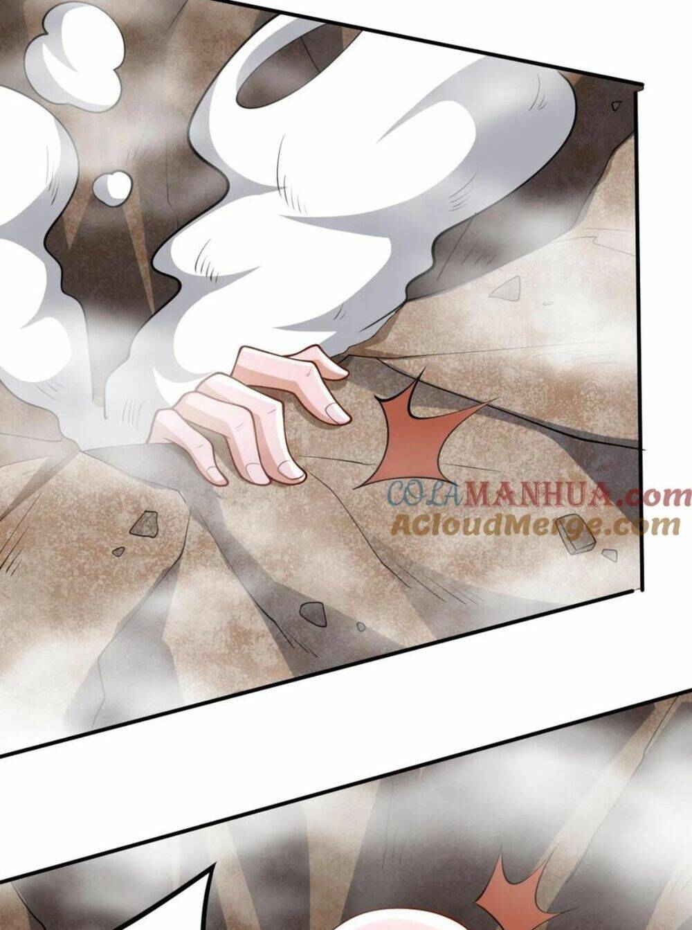 Mở Đầu Nữ Đế Làm Chính Cung Chapter 182 - Trang 2