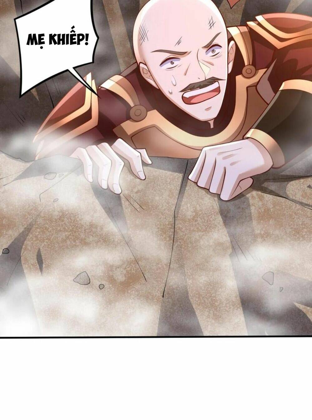 Mở Đầu Nữ Đế Làm Chính Cung Chapter 182 - Trang 2