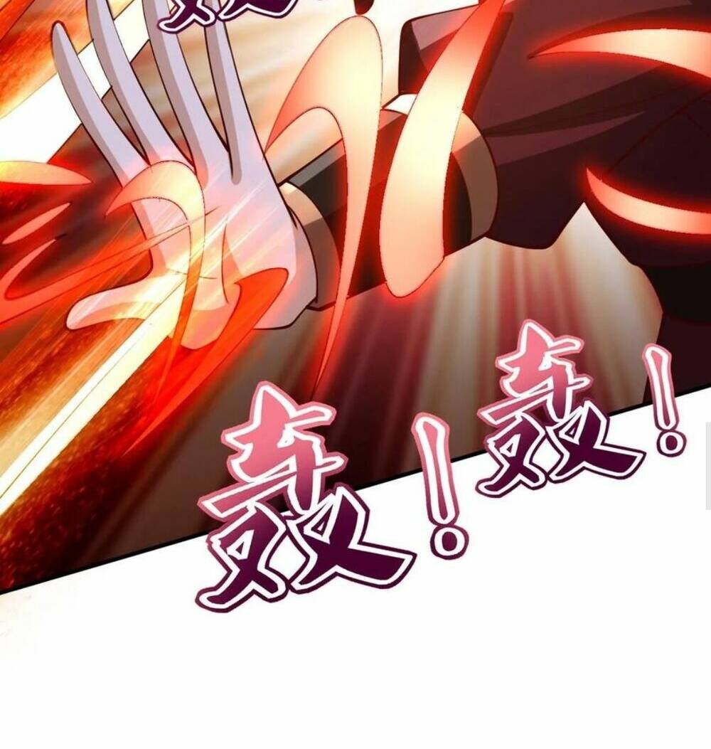 Mở Đầu Nữ Đế Làm Chính Cung Chapter 182 - Trang 2