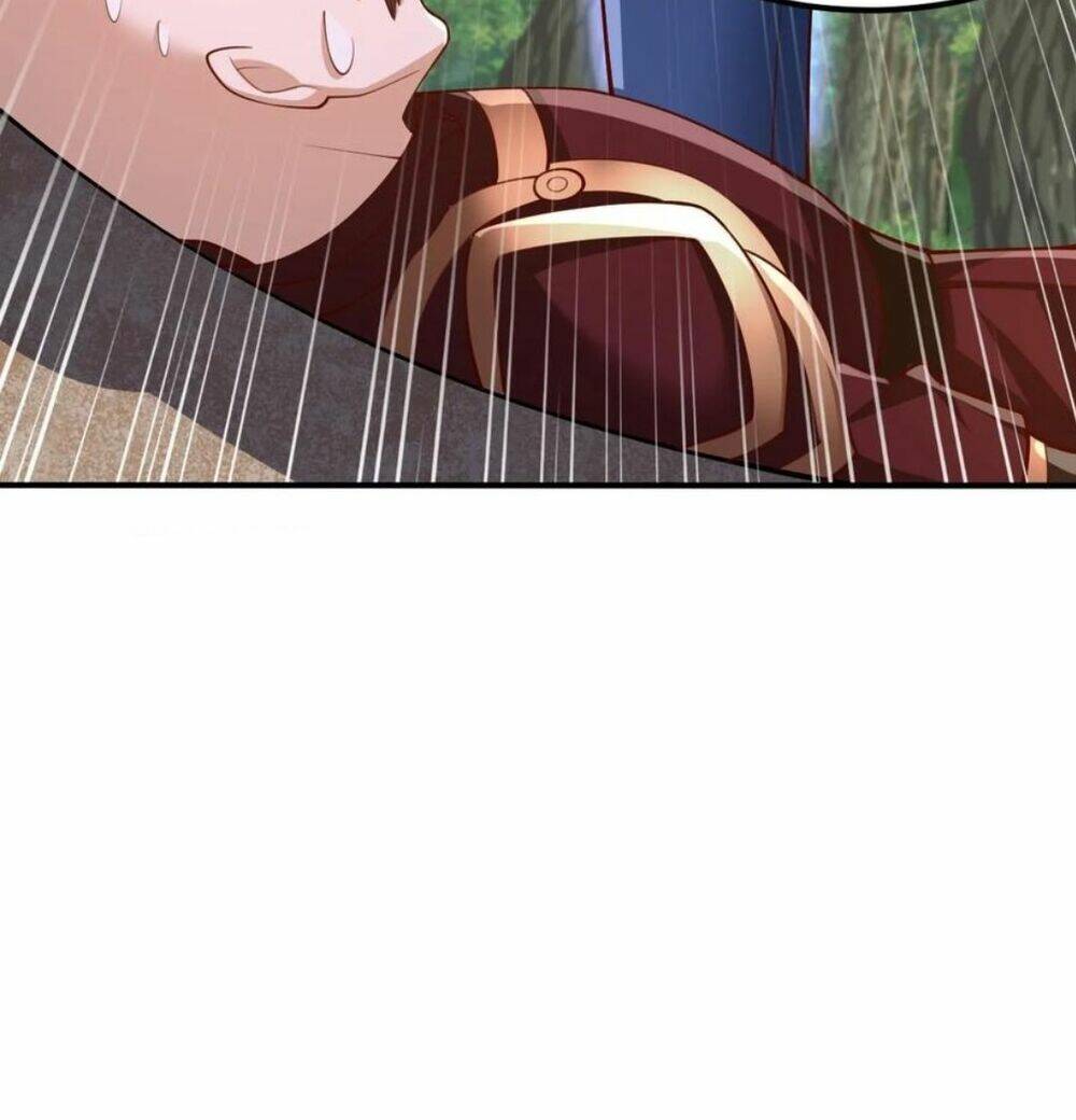 Mở Đầu Nữ Đế Làm Chính Cung Chapter 182 - Trang 2