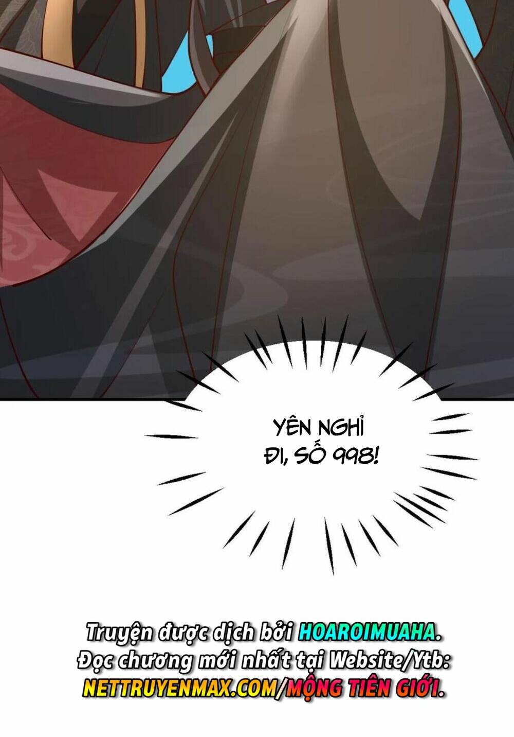 Mở Đầu Nữ Đế Làm Chính Cung Chapter 182 - Trang 2