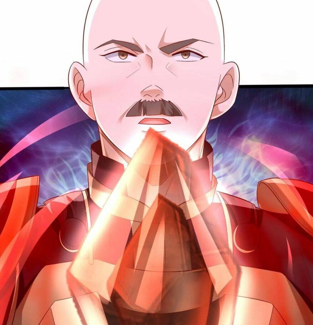 Mở Đầu Nữ Đế Làm Chính Cung Chapter 183 - Trang 2