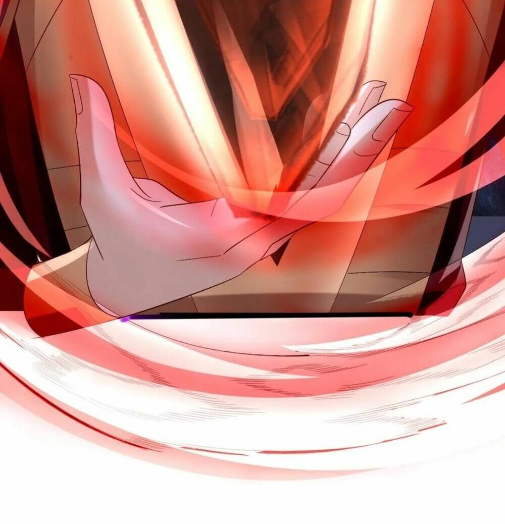 Mở Đầu Nữ Đế Làm Chính Cung Chapter 183 - Trang 2