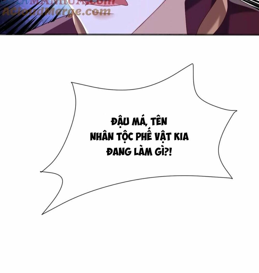 Mở Đầu Nữ Đế Làm Chính Cung Chapter 183 - Trang 2