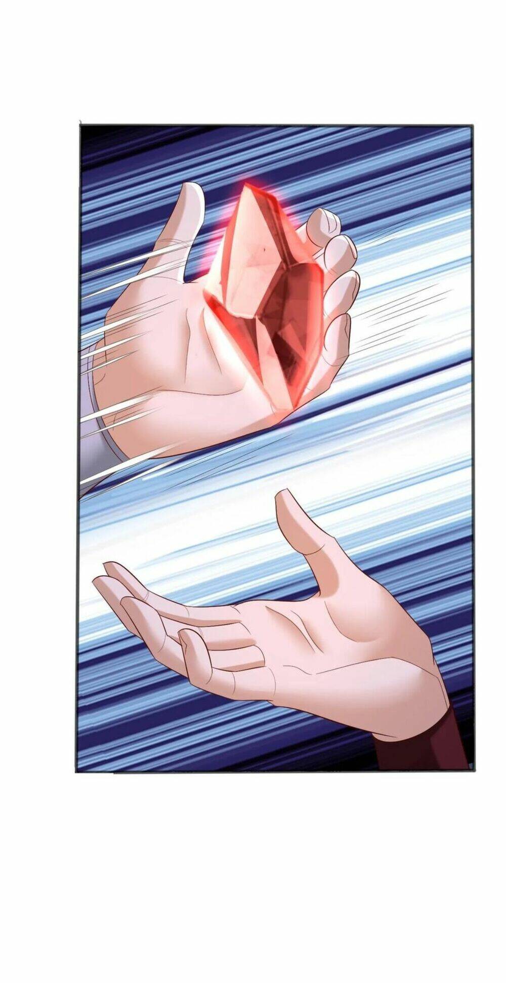 Mở Đầu Nữ Đế Làm Chính Cung Chapter 183 - Trang 2