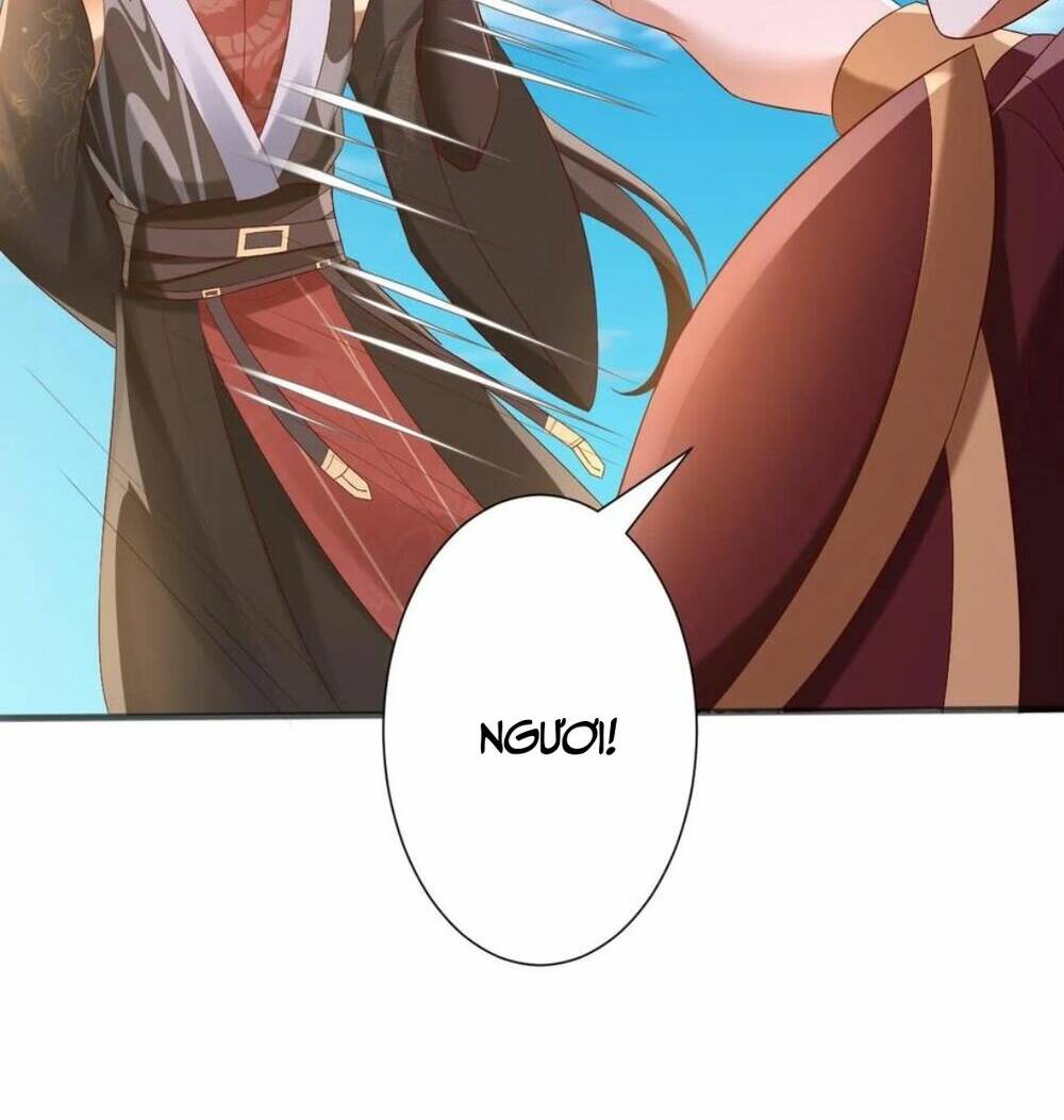 Mở Đầu Nữ Đế Làm Chính Cung Chapter 183 - Trang 2