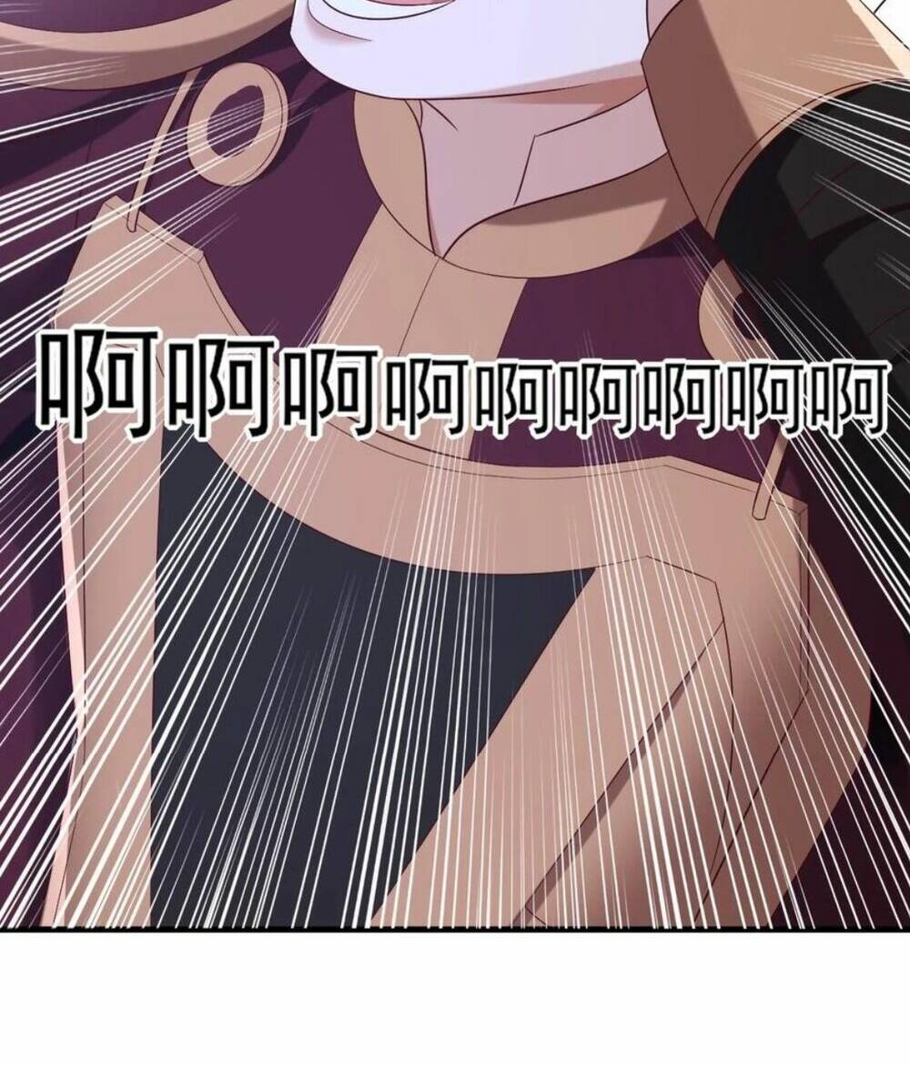 Mở Đầu Nữ Đế Làm Chính Cung Chapter 183 - Trang 2