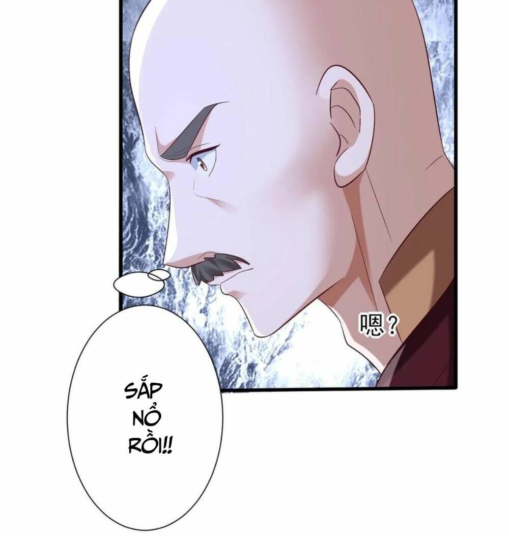 Mở Đầu Nữ Đế Làm Chính Cung Chapter 183 - Trang 2