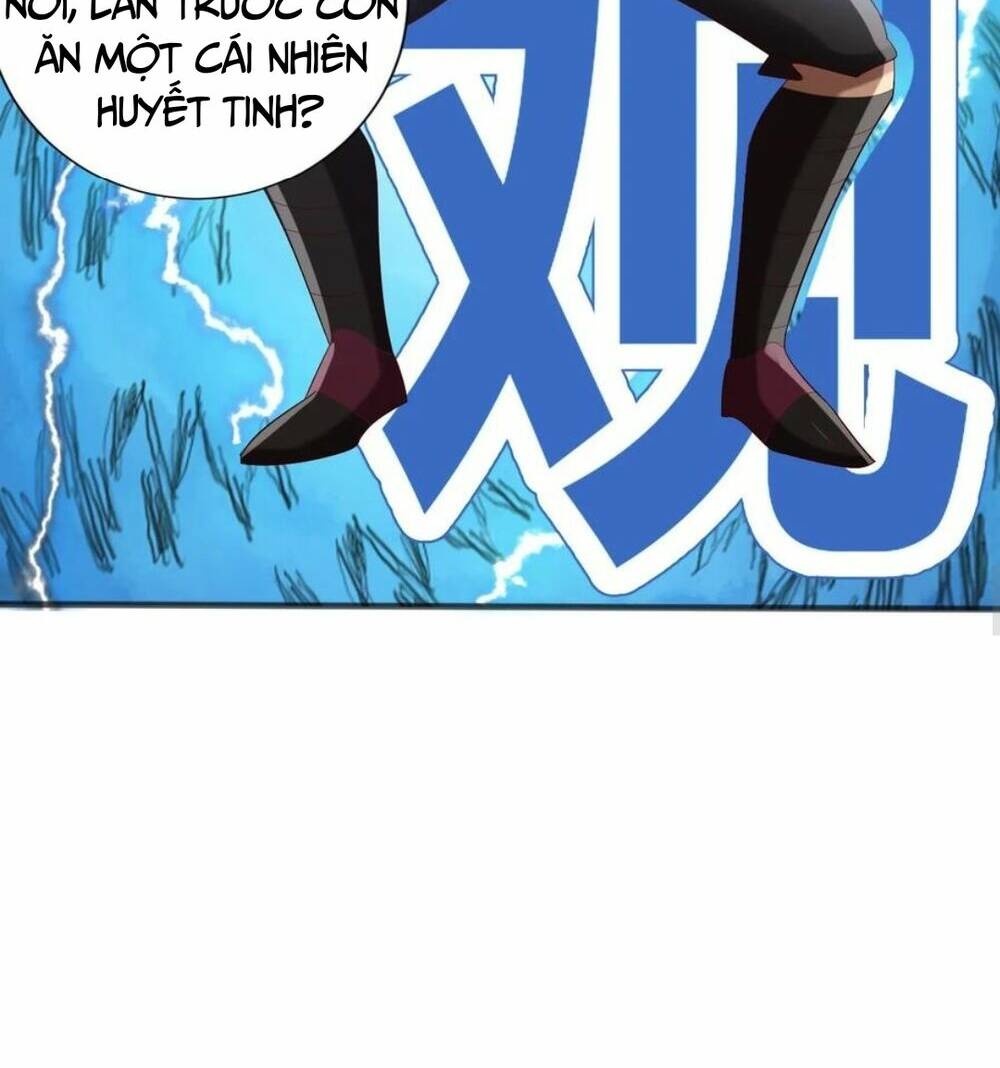 Mở Đầu Nữ Đế Làm Chính Cung Chapter 183 - Trang 2