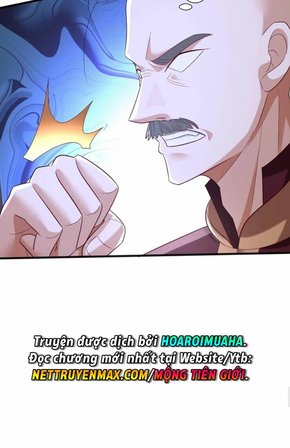 Mở Đầu Nữ Đế Làm Chính Cung Chapter 183 - Trang 2