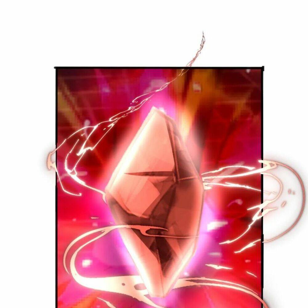 Mở Đầu Nữ Đế Làm Chính Cung Chapter 183 - Trang 2