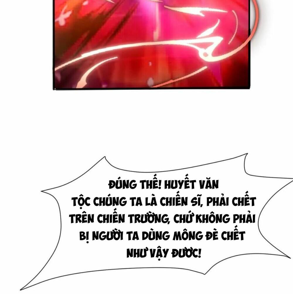 Mở Đầu Nữ Đế Làm Chính Cung Chapter 183 - Trang 2