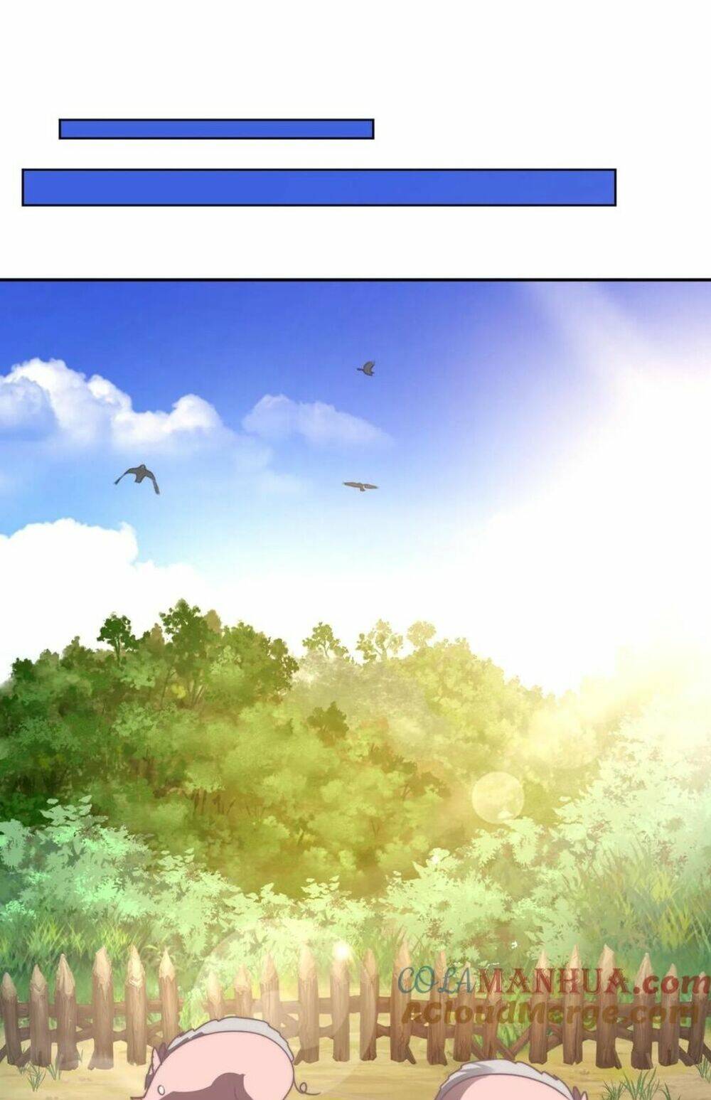 Mở Đầu Nữ Đế Làm Chính Cung Chapter 184 - Trang 2