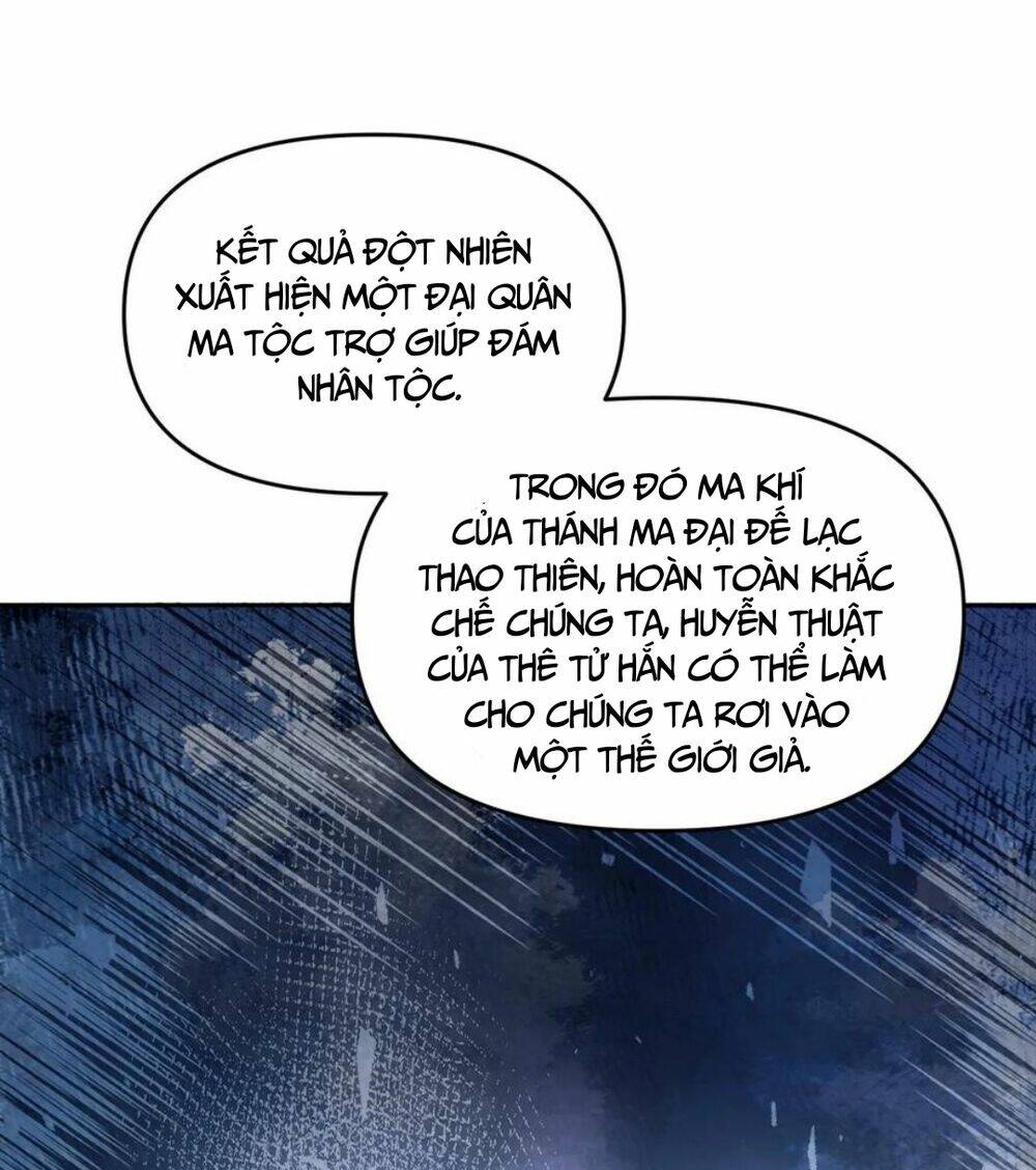 Mở Đầu Nữ Đế Làm Chính Cung Chapter 186 - Trang 2