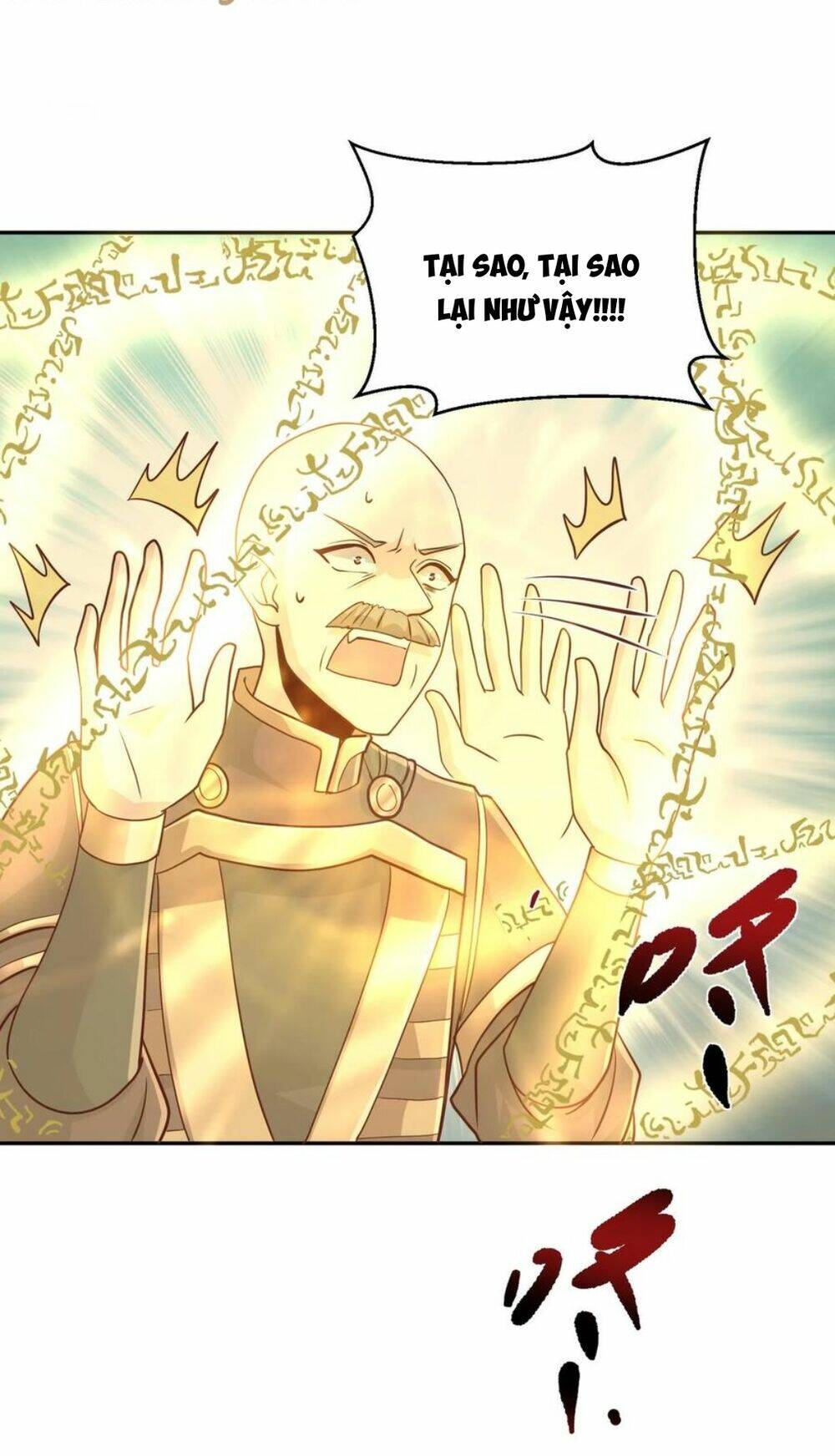 Mở Đầu Nữ Đế Làm Chính Cung Chapter 186 - Trang 2