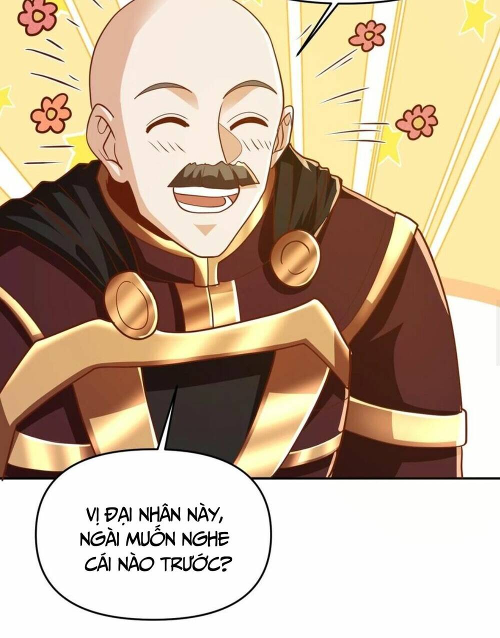 Mở Đầu Nữ Đế Làm Chính Cung Chapter 186 - Trang 2