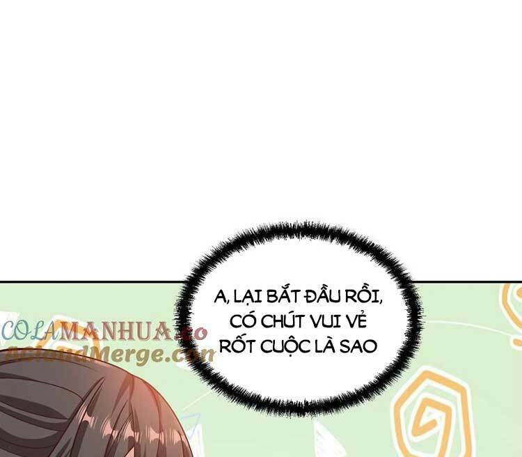 Mở Đầu Nữ Đế Làm Chính Cung Chapter 188 - Trang 2