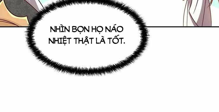 Mở Đầu Nữ Đế Làm Chính Cung Chapter 188 - Trang 2