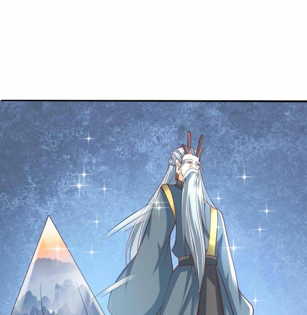 Mở Đầu Nữ Đế Làm Chính Cung Chapter 189 - Trang 2