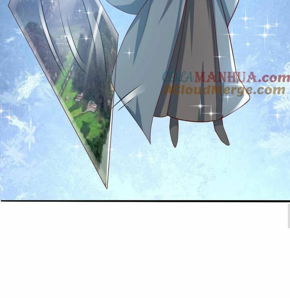 Mở Đầu Nữ Đế Làm Chính Cung Chapter 189 - Trang 2