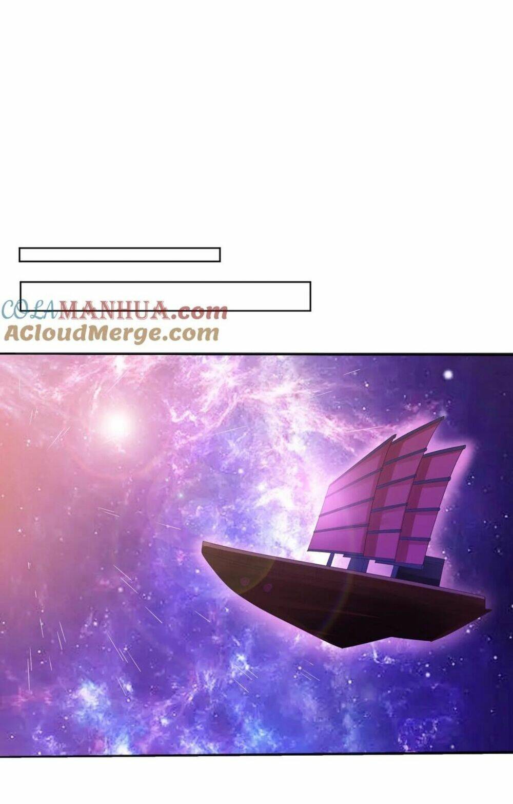 Mở Đầu Nữ Đế Làm Chính Cung Chapter 189 - Trang 2