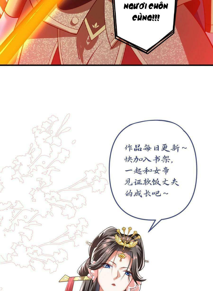 Mở Đầu Nữ Đế Làm Chính Cung Chapter 19 - Trang 2