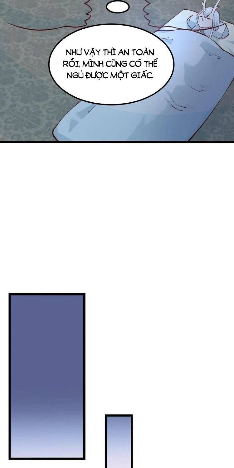 Mở Đầu Nữ Đế Làm Chính Cung Chapter 192 - Trang 2