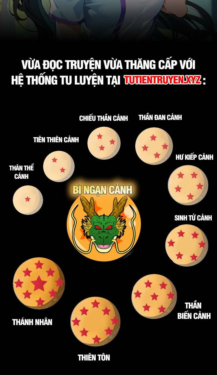 Mở Đầu Nữ Đế Làm Chính Cung Chapter 192 - Trang 2