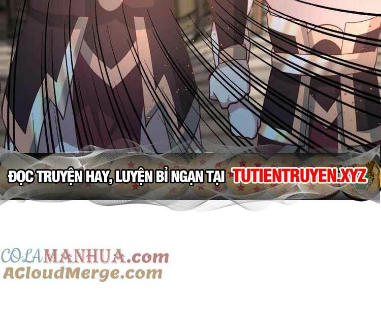 Mở Đầu Nữ Đế Làm Chính Cung Chapter 193 - Trang 2